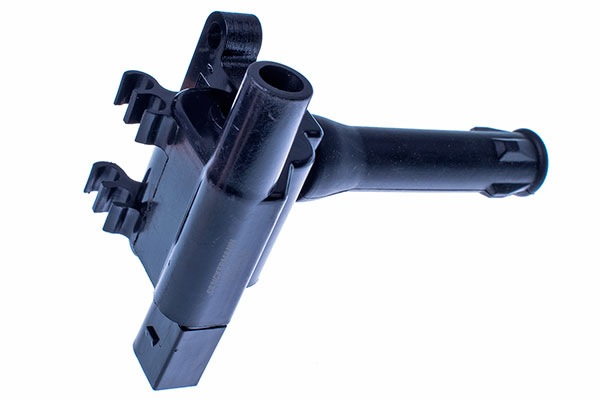 E100025