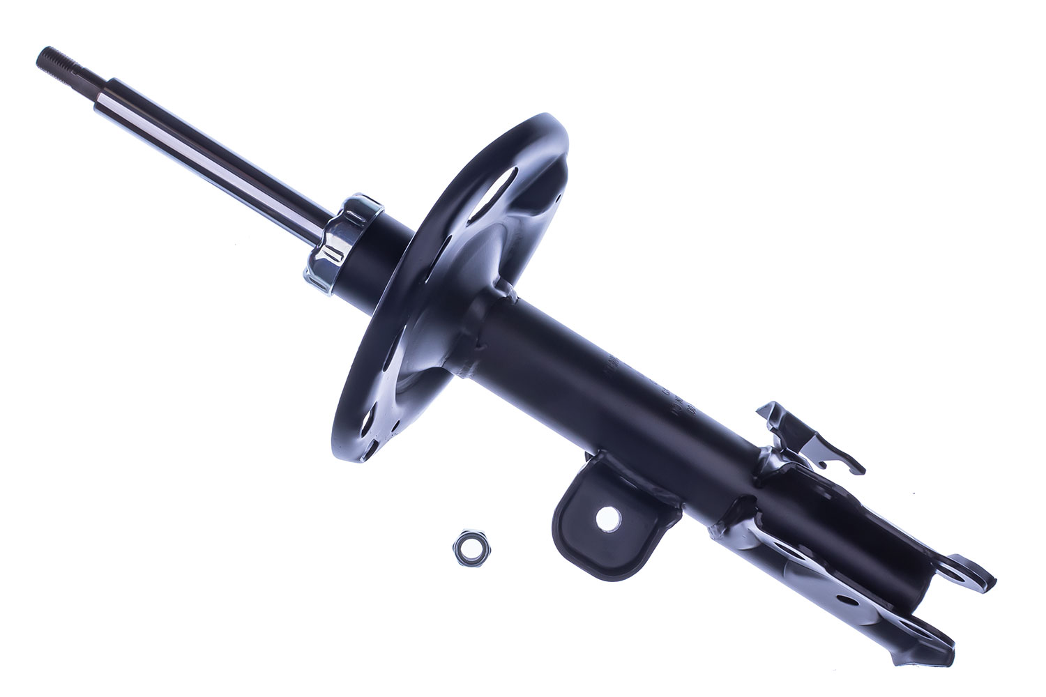 DSB588G