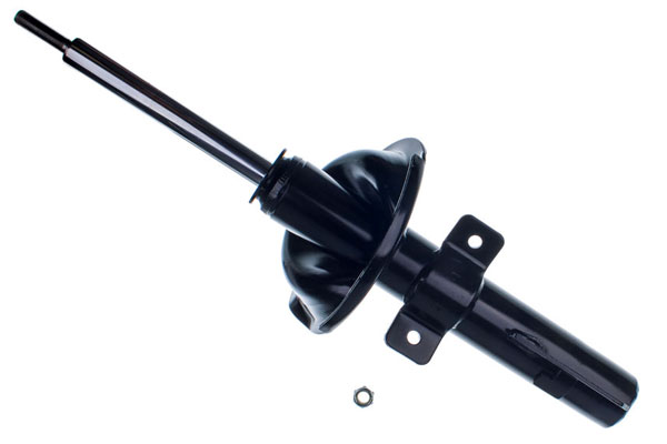 DSB327G