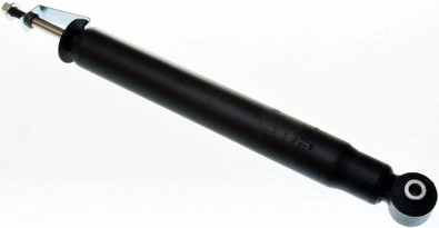 DSF117G
