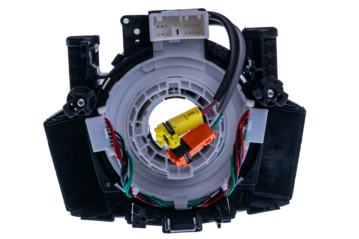 E900008