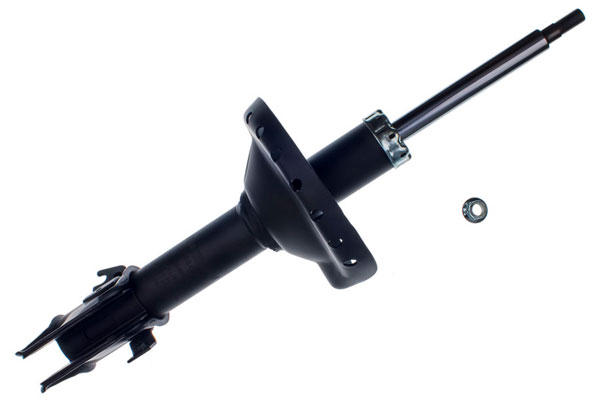 DSB421G