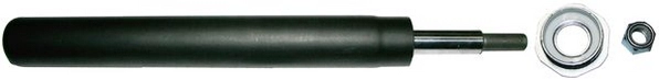 DSD004O