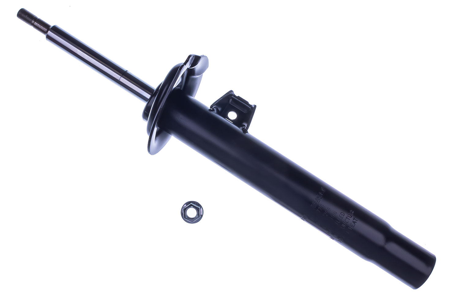 DSB577G