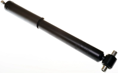 DSF155G