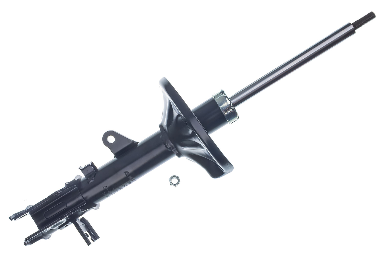DSB534G