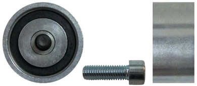 P326004