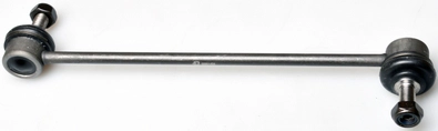 D140277