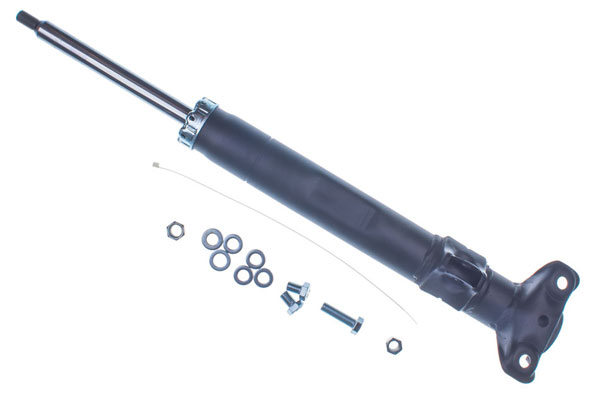 DSF195G