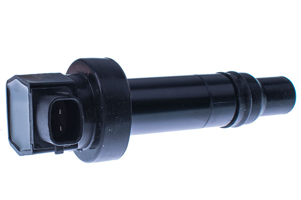 E100057
