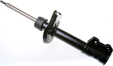 DSB111G