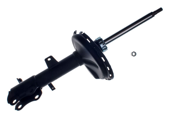 DSB467G