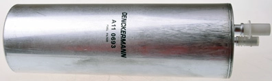 A110693