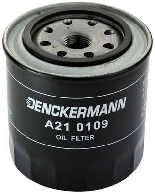 A210109