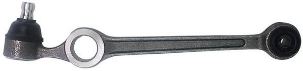 D120069