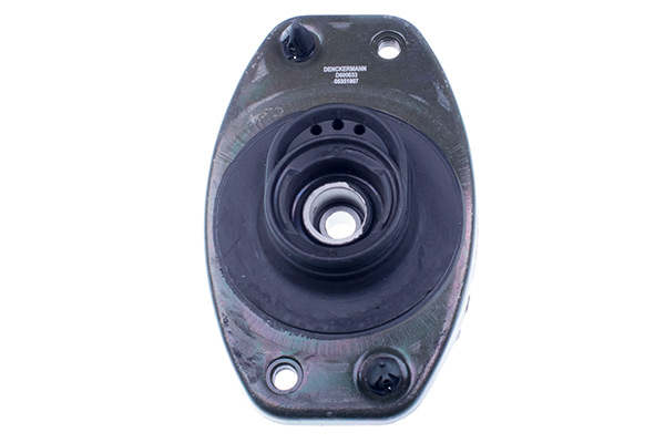 D600033