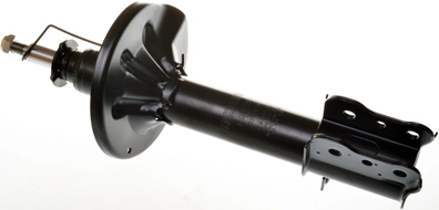 DSB211G