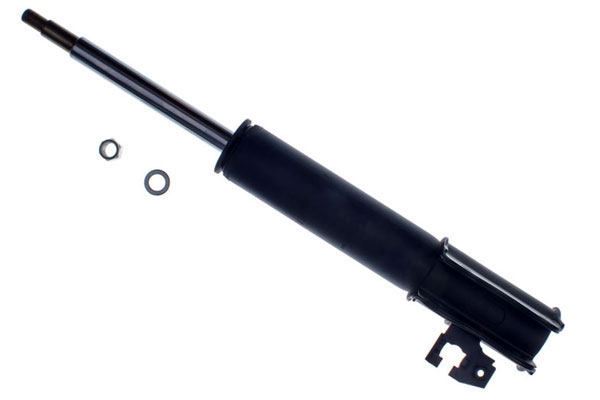 DSB414G