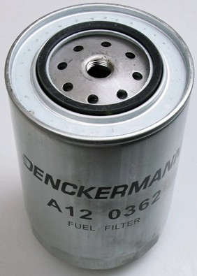 A120362