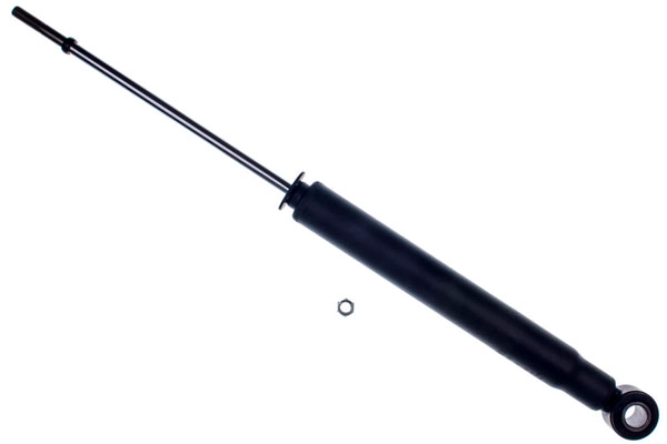 DSF229G