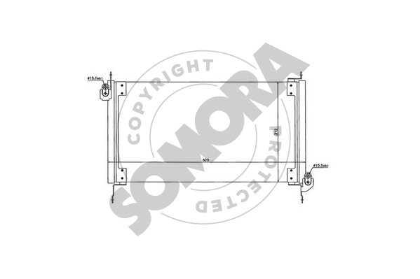 087060
