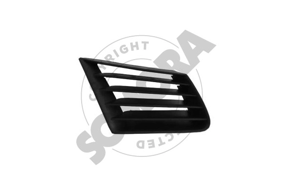 280507R