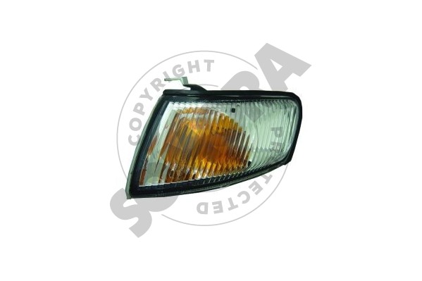 GE4T51070C