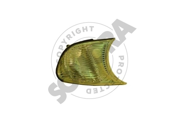 040513C