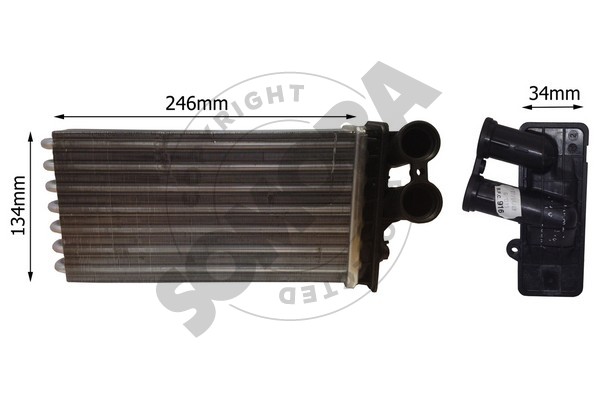 220750A