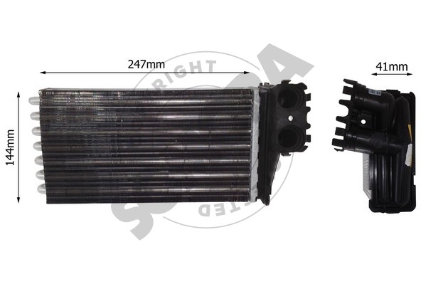 220750B