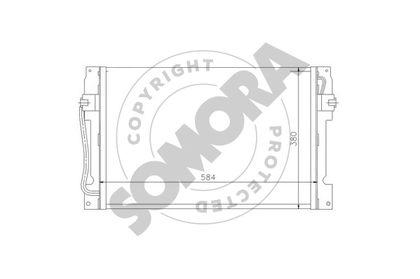 363260