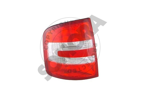 290372C