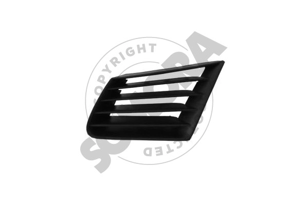 280507L