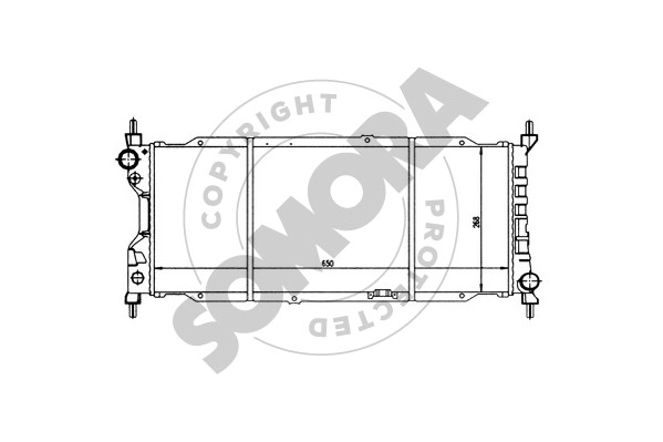 212441