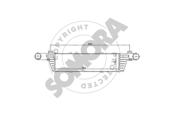 170645A