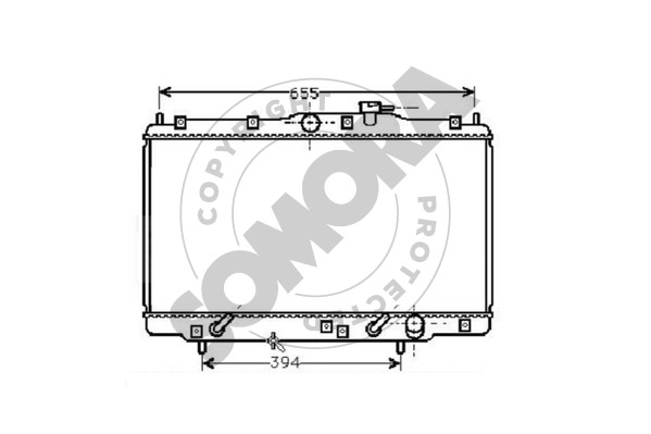 127041A