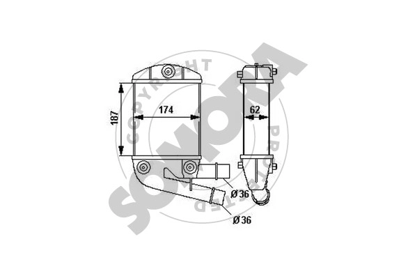 080545