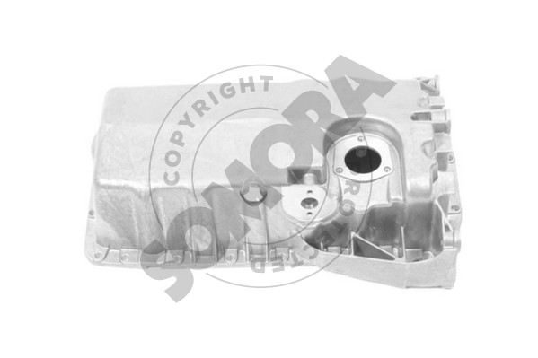 350964C