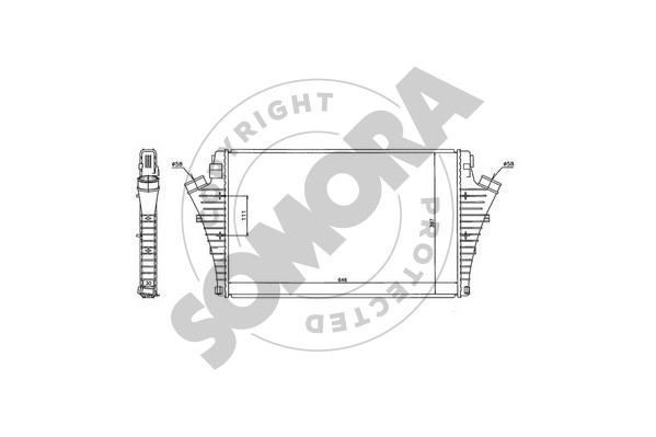 210645A