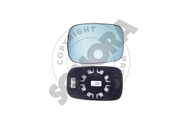 242256GAM
