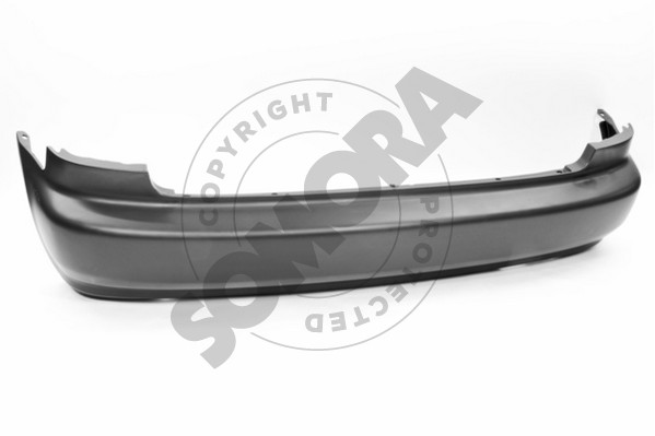 71501SR3000ZZ