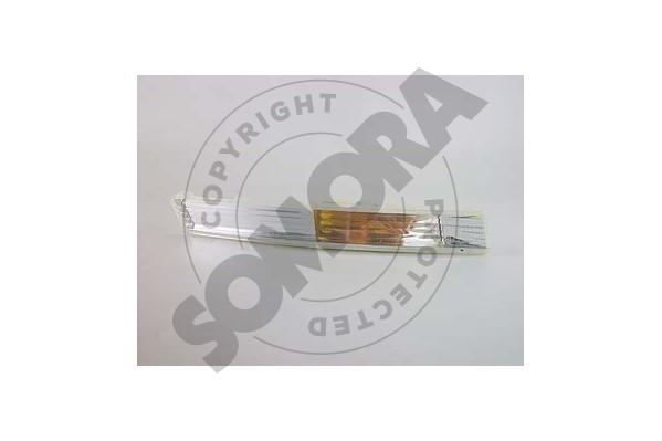 352411A
