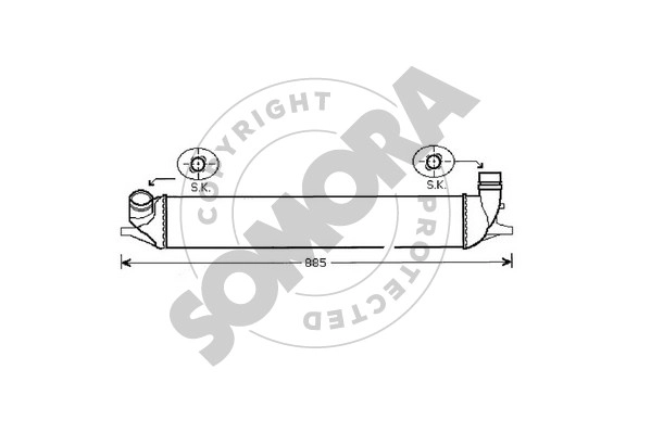 243245A