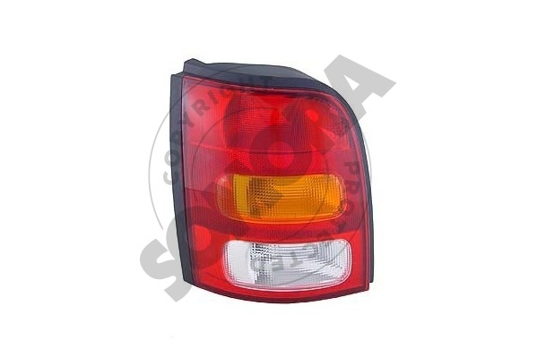 B65556F700