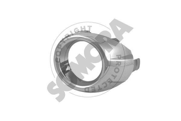 092726RA