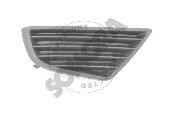 095326R