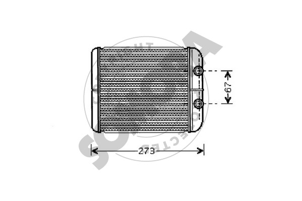 242250A