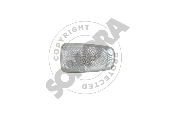 229413R