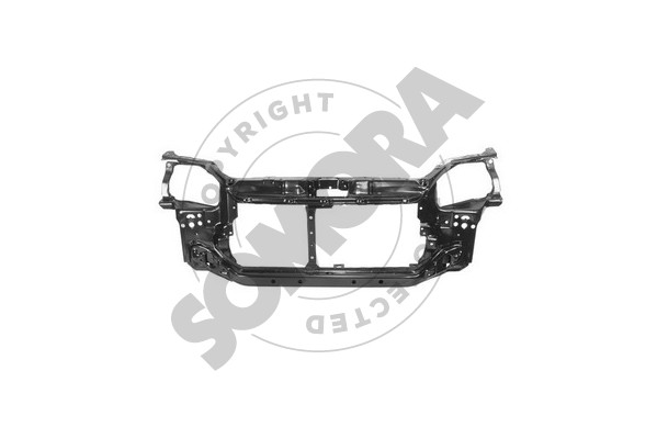 60400SR3A00ZZ