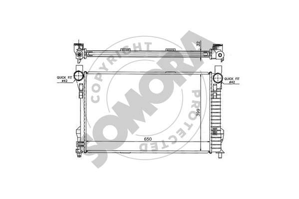 171340D